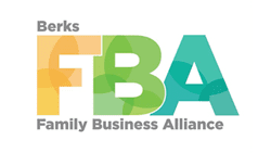 Berks Family Business Alliance