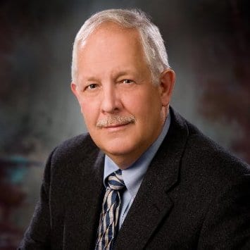 Craig Poole