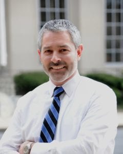 James P. Cinelli