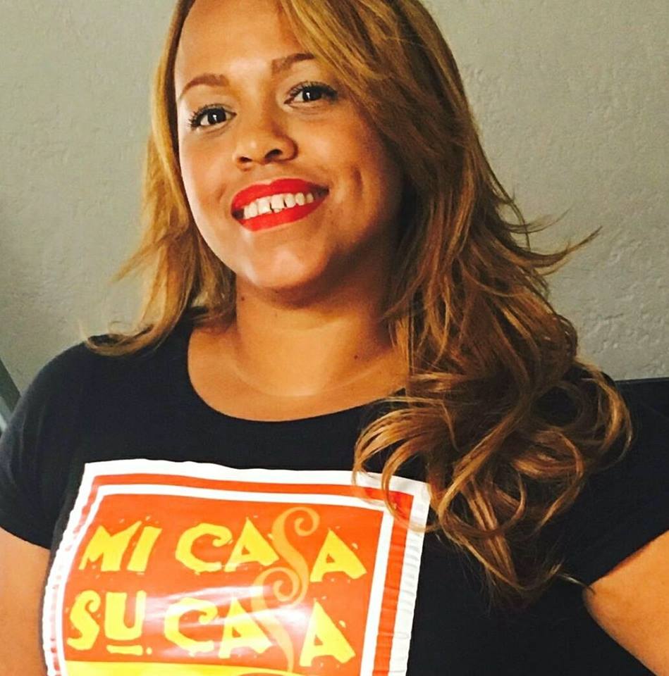 Johanny Cepeda-Freytiz