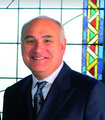 John Loyack