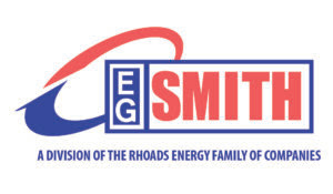 EG Smith. A division of the Rhoads Energy Family of Companies