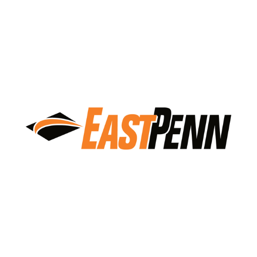 Pennsylvania Loan Catalyst Fund - Greater Reading Chamber Alliance