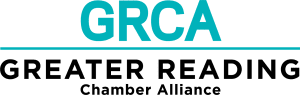 Greater Reading Chamber Alliance