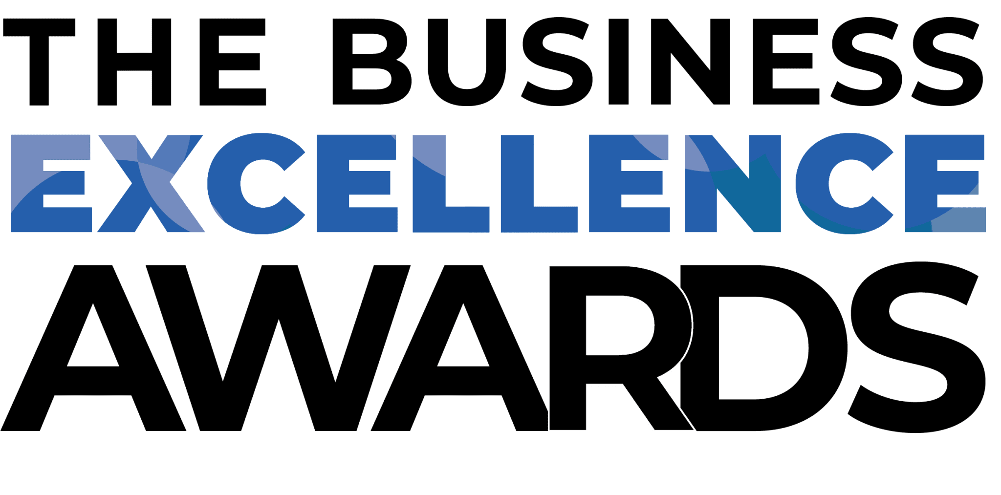 The Business Excellence Awards Greater Reading Chamber Alliance