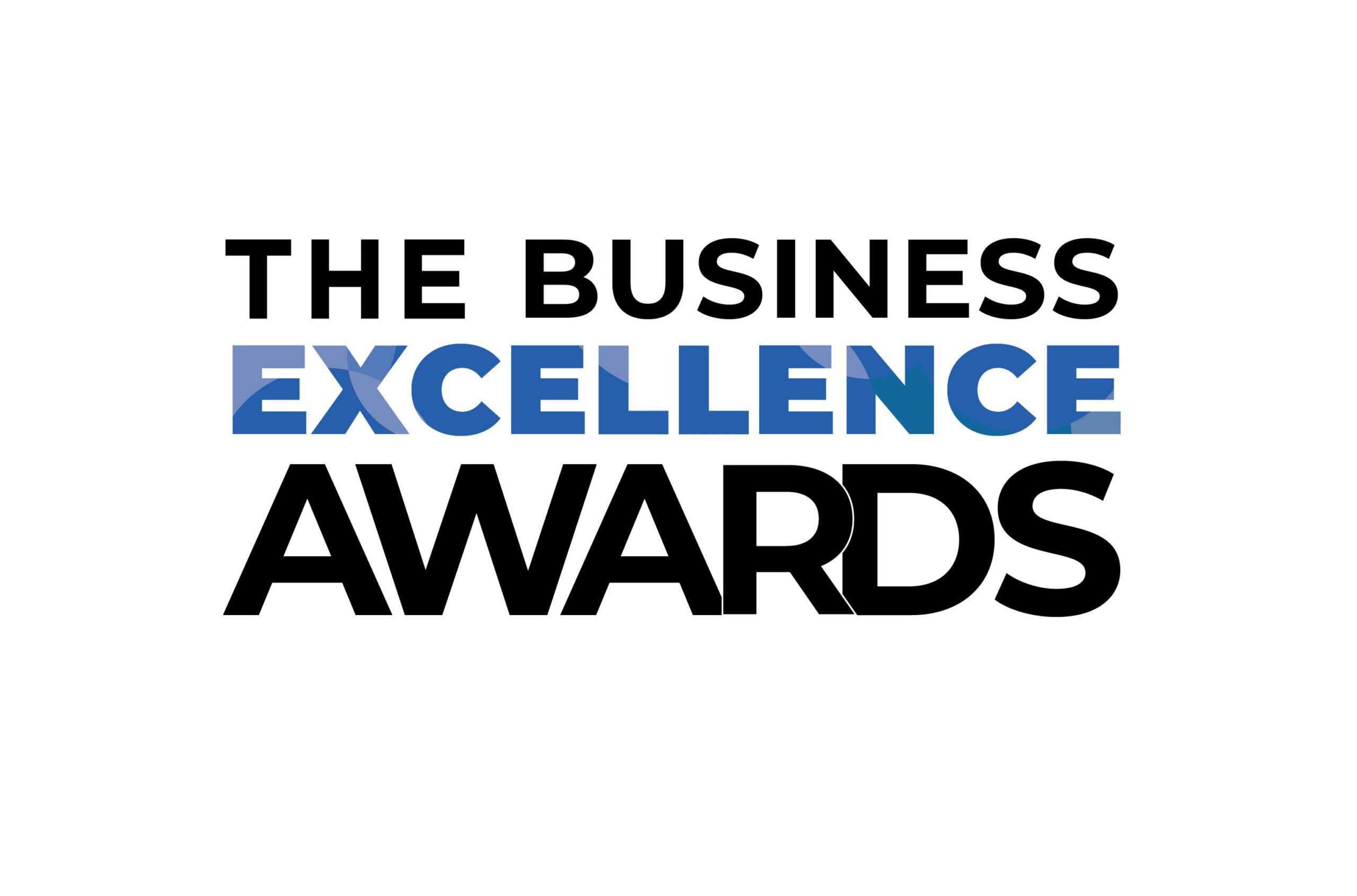 GRCA opens 2025 Business Excellence Awards nominations - Greater ...