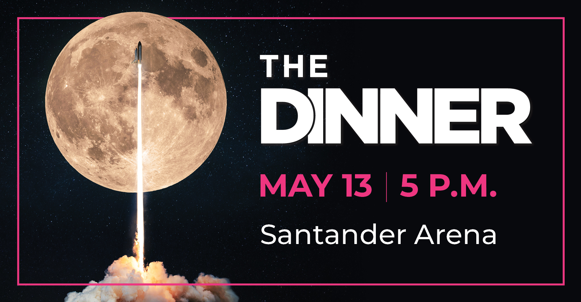 新品未開封 KOHTEN Dinner Show 2026-dinner-page-header.jpg
