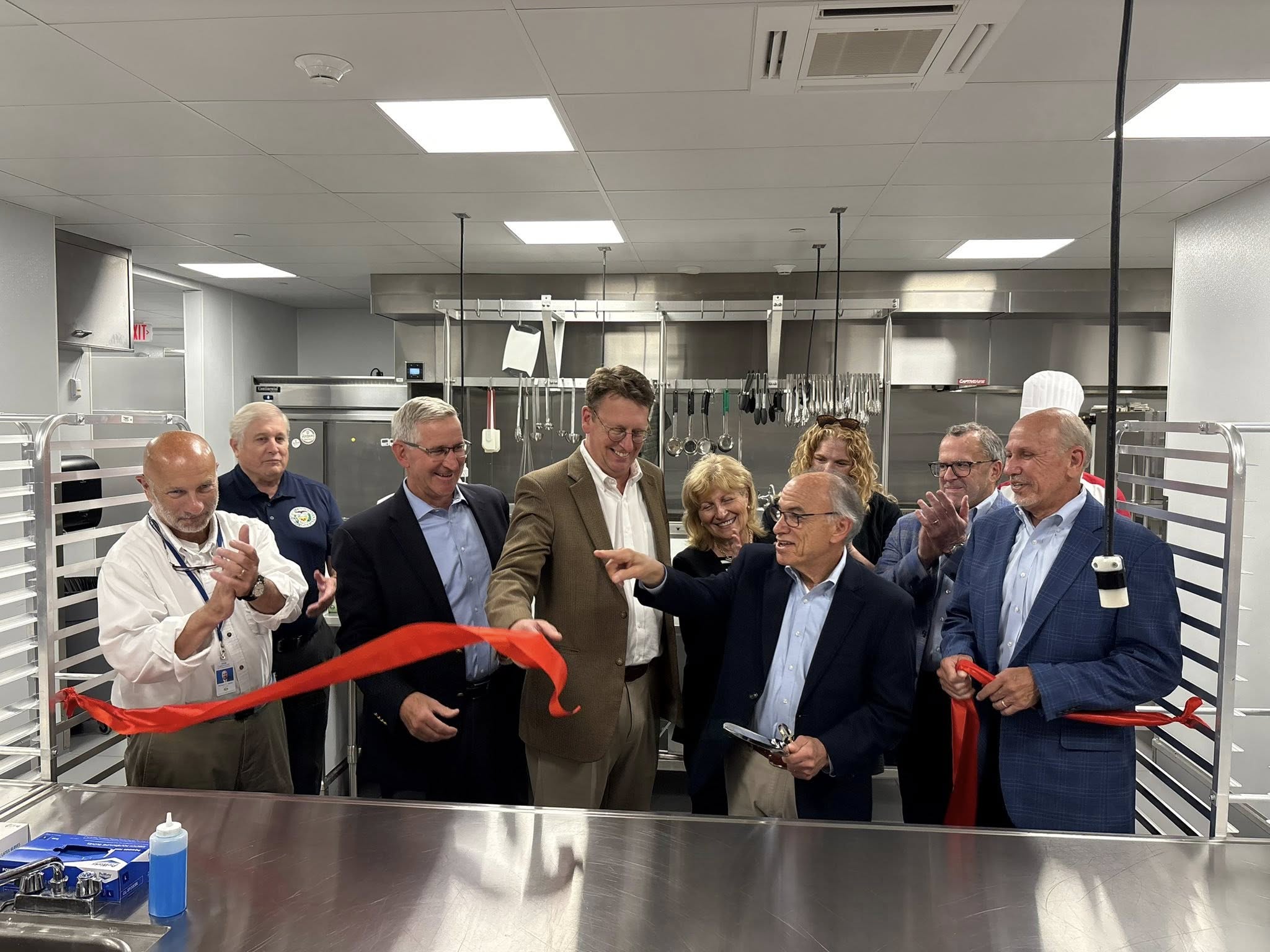 Top Economic Development Stories in Greater Reading - Greater